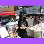 Giving Away Free Christian Books.jpg